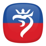 Logo of Mobilna Karta Miejska Szczecin android Application 